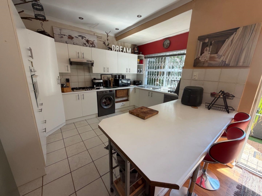 4 Bedroom Property for Sale in Boston Western Cape